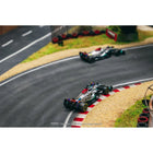 1/64 Mercedes-AMG F1 W13 Performance - Miami Grant Prix 2022 - George Russell