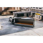 1/64 Mitsubishi Fuso Super Great