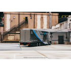 1/64 Mitsubishi Fuso Super Great