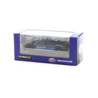 1/64 Pagani Zonda Revolución - Suzuka 10 Hours 2019 Official Car_3