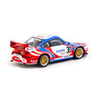 1/64 Porsche 911 GT2 - Sohgo-Keibi #30