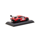 1/64 Porsche 935/19 Salzburg