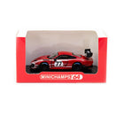 1/64 Porsche 935/19 Salzburg
