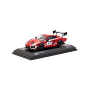 1/64 Porsche 935/19 Salzburg