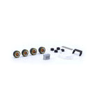 1/64 Rotiform OZT Accessories - Designed for RWB Models_2