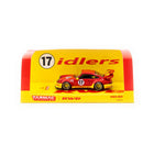 1/64 RWB 964 Idlers