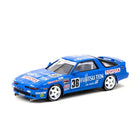 image2_1/64 Toyota Supra Turbo (MA70) - JTC1990 - M. Sekiya / H. Ogawa