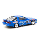 image3_1/64 Toyota Supra Turbo (MA70) - JTC1990 - M. Sekiya / H. Ogawa