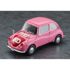 1/24 [MECHA-DOC] SUBARU 360 [LIMITED EDITION]