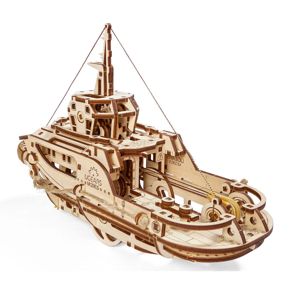 169pc Tugboat_3