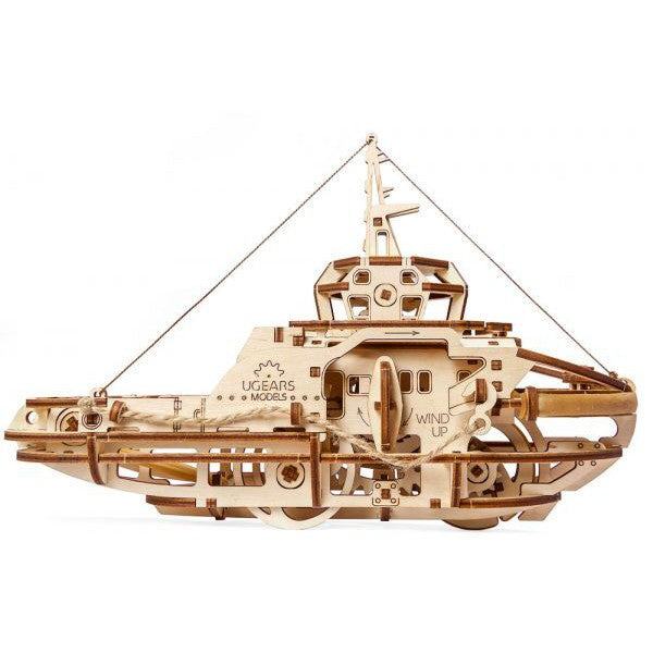 169pc Tugboat_2