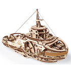 169pc Tugboat_1
