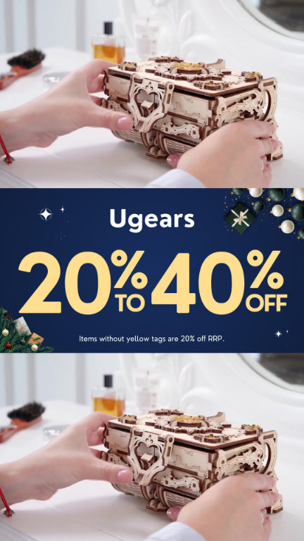 Sale Collection Image