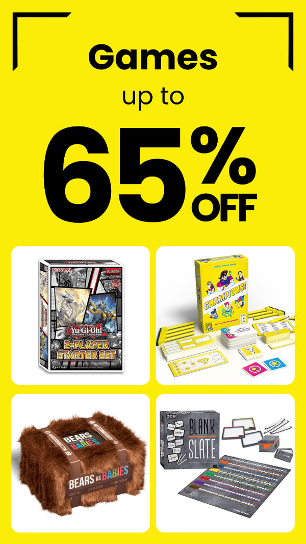 Sale Collection Image