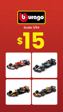 Sale Collection Image