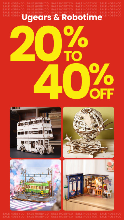 Sale Collection Image