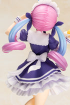 1/7 Hololive Minato Aqua