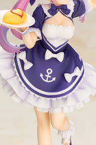 1/7 Hololive Minato Aqua