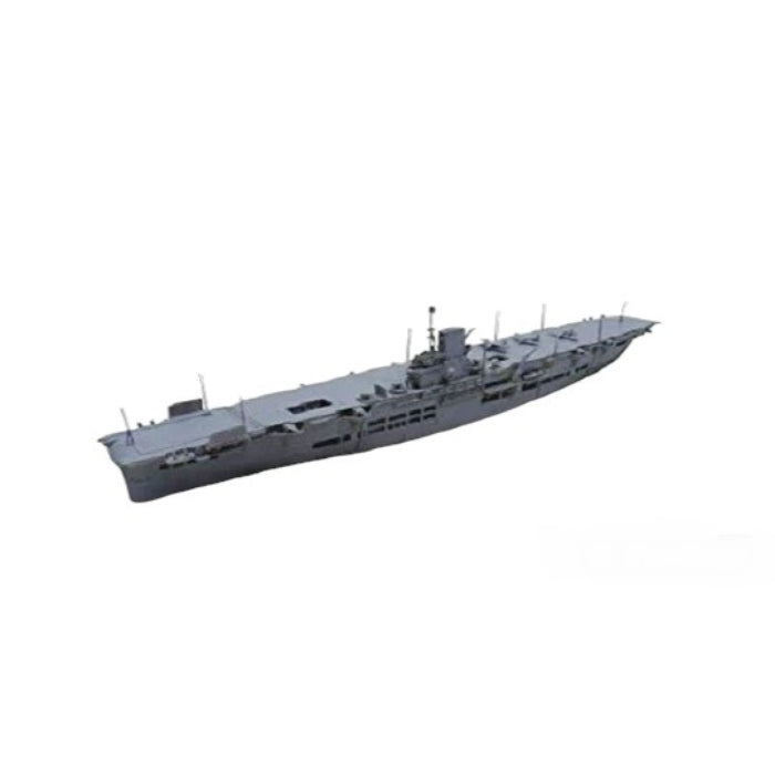 1/700 BRITISH AIRCRAFT CARRIER HMS ARK ROYAL 1941