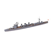 1/700 Isuzu Light Cruiser