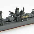 1/700 JAPANESE NAVY DESTROYER MAIKAZE