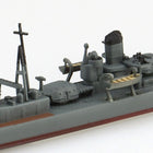 1/700 JAPANESE NAVY DESTROYER MAIKAZE