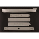 1/700 Titanic Plastic Model Kit_11