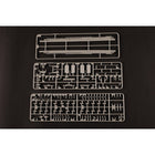 1/700 Titanic Plastic Model Kit_13