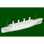 1/700 Titanic Plastic Model Kit_5
