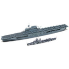 1/700 U.S Destroyer DD412 Hammann 31911