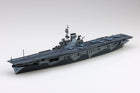 1/700 U.S. Navy AIRCRAFT Carrier Wasp