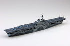 1/700 U.S. Navy AIRCRAFT Carrier Wasp