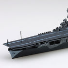 1/700 U.S. Navy AIRCRAFT Carrier Wasp