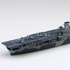 1/700 U.S. Navy AIRCRAFT Carrier Wasp