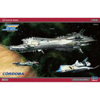 1/300 CRUSHER JOE CORDOBA