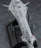 1/300 CRUSHER JOE CORDOBA