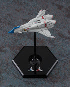 1/300 CRUSHER JOE CORDOBA