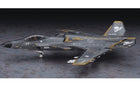 1/72 [ACE COMBAT 7 SKIES UNKNOWN] ASF-X SHINDEN II [LIMITED EDITION]
