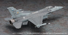 1/72 [ACE COMBAT 7 SKIES UNKNOWN] F-16 FIGHTING FALCON (C Version) MAGE [LIMITED EDITION]