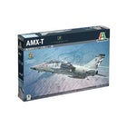 1/72 AMX-T Twin Seater_11