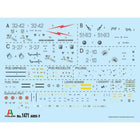 1/72 AMX-T Twin Seater_2