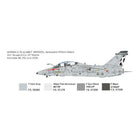 1/72 AMX-T Twin Seater_3