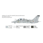 1/72 AMX-T Twin Seater_4