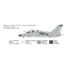 1/72 AMX-T Twin Seater_5