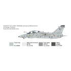 1/72 AMX-T Twin Seater_6