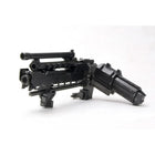 1/72 Armored Core Armored Core Weapon Unit 018