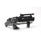 1/72 Armored Core Armored Core Weapon Unit 018