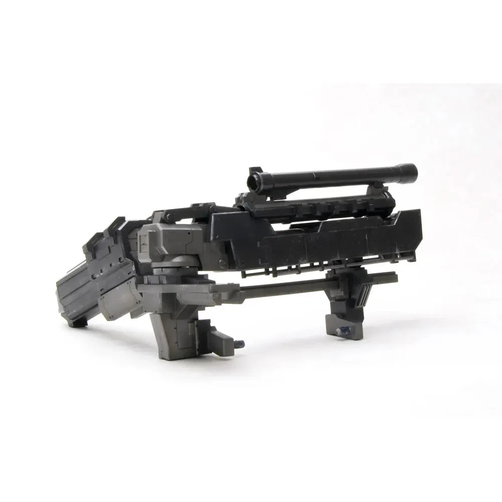 1/72 Armored Core Armored Core Weapon Unit 018