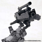 1/72 Armored Core Armored Core Weapon Unit 018