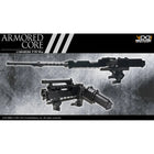 1/72 Armored Core Armored Core Weapon Unit 018